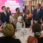 WhatsApp Image 2023-10-17 at 00.08.12