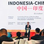 Forum Bisnis Indonesia-RRT