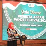 ASEAN Panji Festival