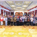 ASEAN Panji Festival