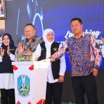 Trans Jatim Koridor III