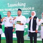 Trans Jatim Koridor III