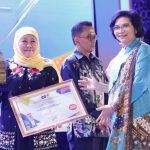 Jatim Bangkit Awards