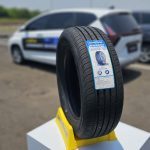 Goodyear Assurance Maxguard
