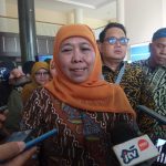 WhatsApp Image 2023-10-24 at 21.33.21 (1)