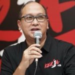 Tim Pemenangan Prabowo-Gibran