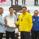 Prabowo Gibran Capres Cawapres