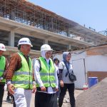 RSUD Mohammad Noer Pamekasan