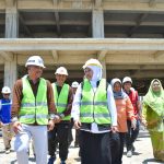 RSUD Mohammad Noer Pamekasan