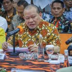 UUD 1945 naskah asli