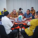 UUD 1945 naskah asli