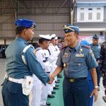 WhatsApp Image 2023-10-27 at 18.18.54 (1)