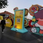 Trophy Tour Piala Dunia U-17 Sambangi Surabaya Besok Pagi!