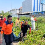 Mitigasi Bencana Banjir