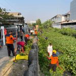 Mitigasi Bencana Banjir