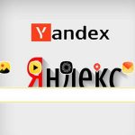 Link Download Browser Yandex Rusia, Mesin Pencari yang Lagi Trending.