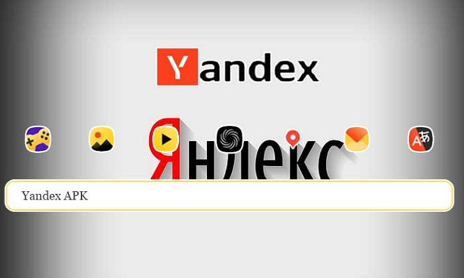 Link Download Browser Yandex Rusia