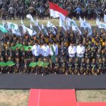 a4e87e1e-f71a-4ed2-933d-fde80d324b39