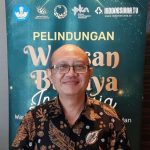 Warisan Budaya Takbenda