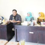DPRD Jawa Timur Tolak Wacana Penutupan Balai Materia Medica Batu serta Dukung Pengembangan Obat Herbal