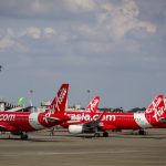 airasia-berencana-kembali-layani-penerbangan