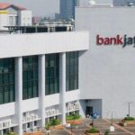 Bank Jatim Agresif Salurkan Kredit, Pertumbuhannya Melejit 12,61 Persen di Atas Rata-Rata Perbankan.