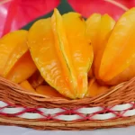 Festival Belimbing Jingga