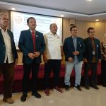 Distribusi Dokter Tidak Merata, Ini Tanggapan Ketua PB IDI.