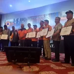 BPBD Kabupaten Garut
