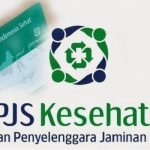 Cara Cepat Daftar BPJS Kesehatan Via Online serta Iuran Berlaku Oktober 2023.