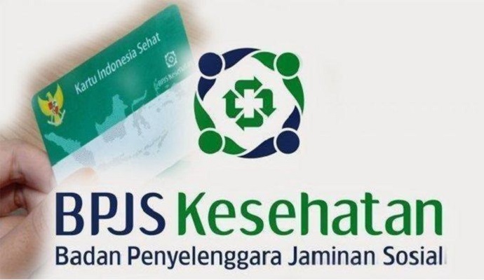 Cara Cepat Daftar BPJS Kesehatan Via Online