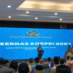 Rakernas Korpri 2023