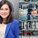 Profil Jessica Wongso, Pelaku Kasus Kopi Sianida yang Kisahnya Diangkat Netflix
