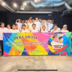 c6209c21-054c-446c-9a65-2768a1ef40da