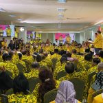 ca4557b2-5d23-4242-a41b-f384e4190c4e