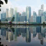 Warga Indonesia Bisa Bisnis Properti di Singapura, Begini Caranya