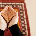 doa-agar-segera-melupakan-mantan-1908308