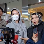 Amanda Manopo judi online