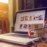 E-commerce Tidak Bisa Ditutup