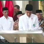 f0bbdc81-ede8-4f22-94d0-3c89a8a455a4