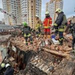 f9ed1da9ac1f34df430bca4ff83b8412-Screenshot_2023-10-07-09-54-10-69_40deb401b9ffe8e1df2f1cc5ba480b12