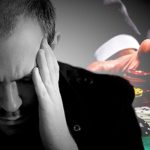 Ciri-Ciri Orang Kecanduan Judi Online, Kamu Termasuk?