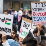 Deretan Produk Asal Israel yang Diboikot Beserta Alasannya