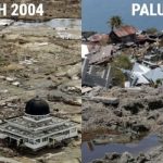 26 Provinsi di Indonesia Rawan Tsunami, Begini Penjelasan BMKG