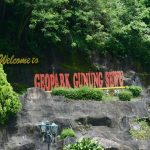 Prioritas Wisata Borobudur