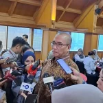 Pendaftaran Capres-Cawapres