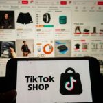 TikTok Shop Buka Lagi
