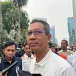 Heru Budi