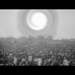 Mukjizat Matahari Muncul.