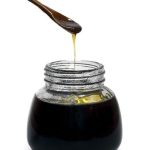 ilustrasi-madu-hitam_169